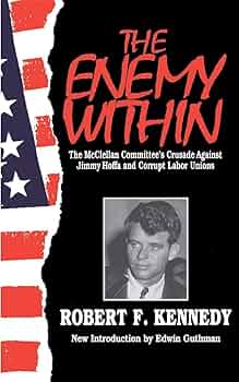 洋書 Democratizing the Enemy Amazon.com: Democratizing the Enemy: The Japanese American